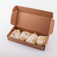 Соль для ванны Васильковый Феникс 700 LEVADA