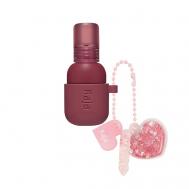 Тинт для губ Jelly charm Kaja