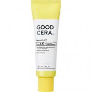  Крем для рук Good Cera Super Ceramide Hand Cream 50 HOLIKA HOLIKA