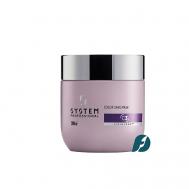 Маска для защиты цвета COLOR SAVE MASK 200 System Professional