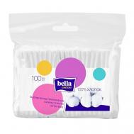 Cotton Ватные палочки BELLA