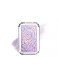 Хайлайтер для лица Buttermelt 5 NYX PROFESSIONAL MAKEUP