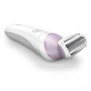 Электробритва Series 6000 BRL136/00 Philips