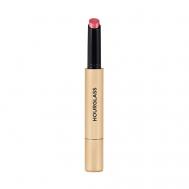 Бальзам-блеск для губ Phantom Volumizing Glossy Balm Hourglass