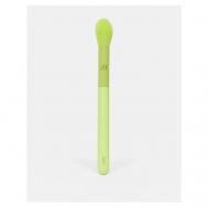 Кисть для лица Face Brush MF3 MADE BY MITCHELL