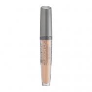 Матовый жидкий консилер MATT CONCEALER EXTRA COVERAGE SEVEN7EEN