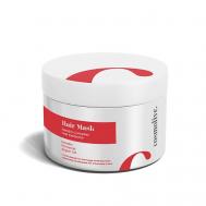 Маска для волос с кератиновым комплексом 250 COSMOLIVE