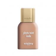 Тональное средство-флюид Phyto-Teint Nude Foundation Sisley