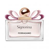 Signorina 100 Ferragamo