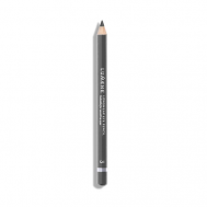Стойкий карандаш для глаз Longwear Eye Pencil Lumene