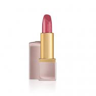 Губная помада Lip Color Lipstick Elizabeth Arden