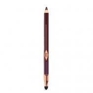 Карандаш для глаз Rock N Kohl Charlotte Tilbury