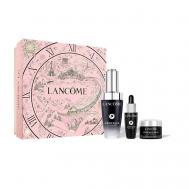 Подарочный набор Génifique Ultimate Set Lancome