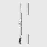 Карандаш для бровей QLINEPRO