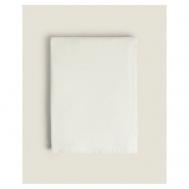 Плед однотонный 140 x 190 см ZARA HOME