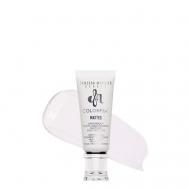 Жидкий матовый пигмент Colorfix Matte DANESSA MYRICKS