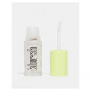 Жидкие румяна Blursh Glaze MADE BY MITCHELL