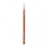 Кремовый карандаш для губ Cream Glide E.L.F.
