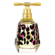 I Love 100 Juicy Couture
