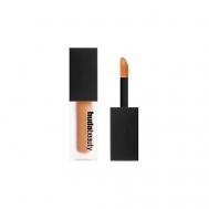 Консилер для лица Faux Filter Mini 2 HUDA BEAUTY