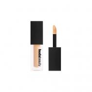 Консилер для лица Faux Filter Mini 2 HUDA BEAUTY
