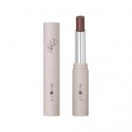 Помада-бальзам для губ LIPSTICK BALM Mixit