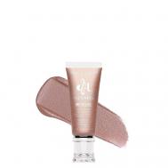 Кремовый пигмент Colorfix Cream DANESSA MYRICKS