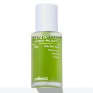 Сыворотка с нони восстанавливающая для лица The Real Noni 30 CELIMAX