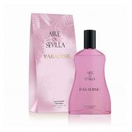 Туалетная вода Aire de Sevilla Paradise 150 Instituto Espanol