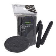 Спонж косметический для умывания BEAUTY SHINE