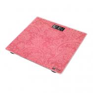 Весы напольные электронные HE-SC904 HOME ELEMENT