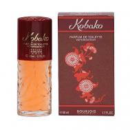 Туалетная вода Kobaco 50 Bourjois