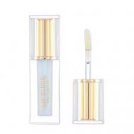 Масло для губ Lip Elixir ЛЭТУАЛЬ