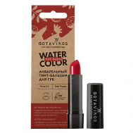 Тинт для губ BOTAVIKOS