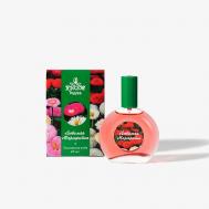 Туалетная вода Любимая Маргаритка 40 БУКЕТ РОССИИ