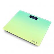 Умные диагностические весы MT-SC1691 MARTA