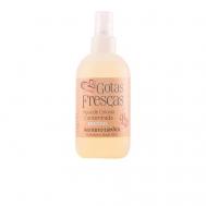 Одеколон Gotas Frescas Hombre 250 Instituto Espanol