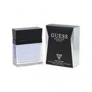 Туалетная вода Seductive Homme 100 Guess