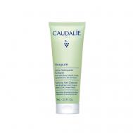 Очищающий гель для умывания Vinopure Gel Cleanser 75 Caudalie