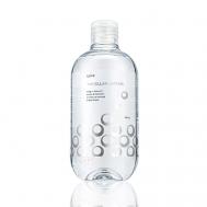 Магниевая мицеллярная вода для лица, увлажняющая 500 ILOVEMG