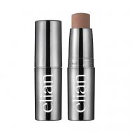 Скульптор в стике Architect Contouring Stick Elian