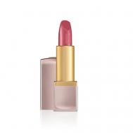 Губная помада Lip Color Lipstick Elizabeth Arden