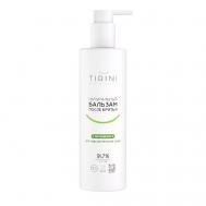 Бальзам после бритья для чувствительной кожи 200 TIRINI