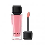 Блеск для губ Sensual Nude Gloss Hera