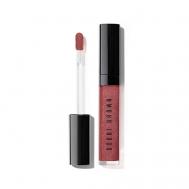 Блеск для губ Crushed Oil Infused Gloss BOBBI BROWN