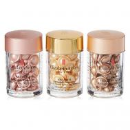 Набор Ceramide Capsules Trio Set Elizabeth Arden
