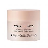 Масло для очищения лица Struccatutto 125 DIEGO DALLA PALMA MILANO