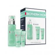 Набор Homme Aquapower Set BIOTHERM