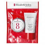 Набор Eight Hour Cream Gift Set Elizabeth Arden
