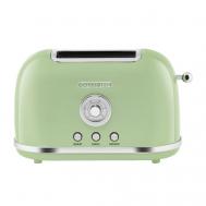 Тостер электрический GL2911 (райская олива) GALAXY LINE